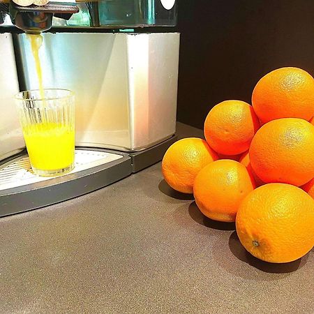 Hotel Ibis Styles Rennes Cesson Zewnętrze zdjęcie