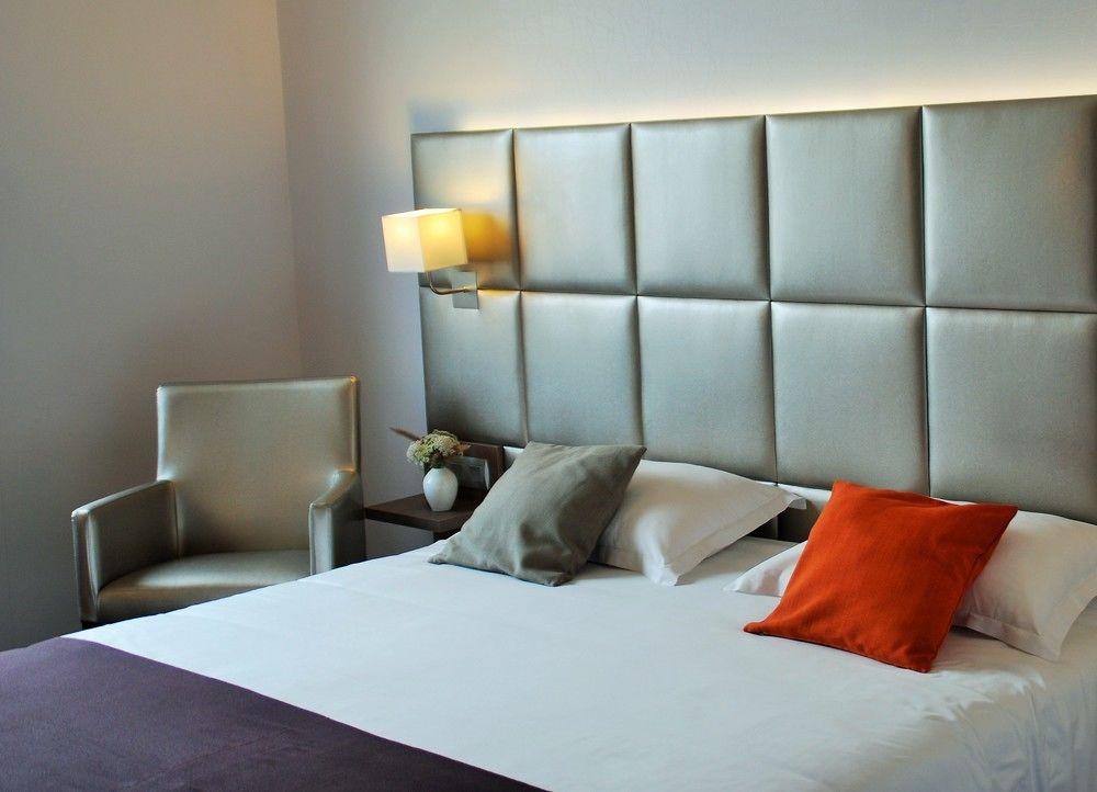 Hotel Ibis Styles Rennes Cesson Zewnętrze zdjęcie