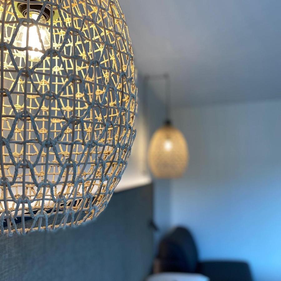 Hotel Ibis Styles Rennes Cesson Zewnętrze zdjęcie