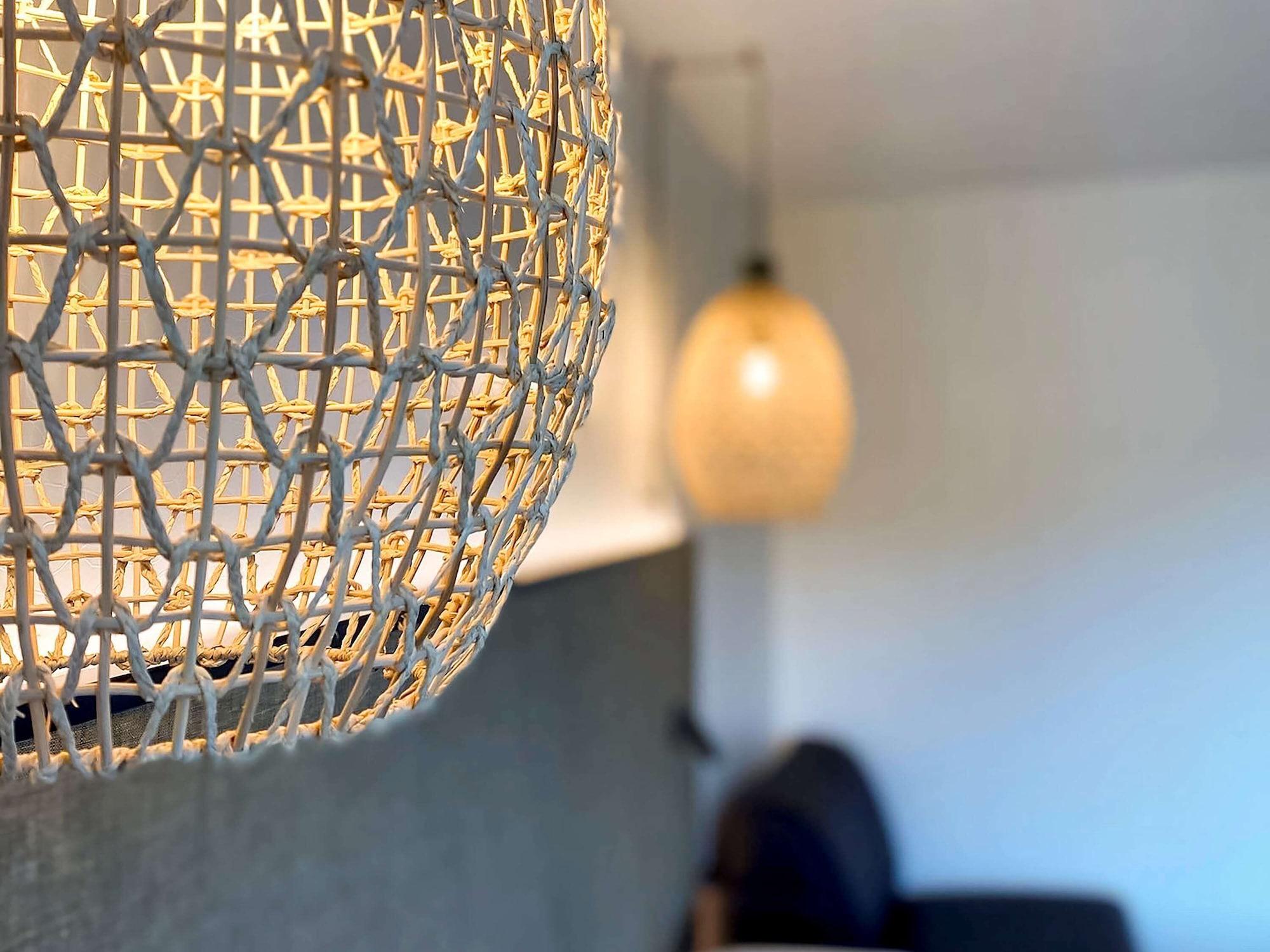 Hotel Ibis Styles Rennes Cesson Zewnętrze zdjęcie